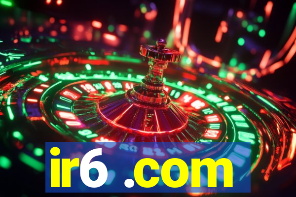 ir6 .com